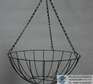 wire-flower-baskets